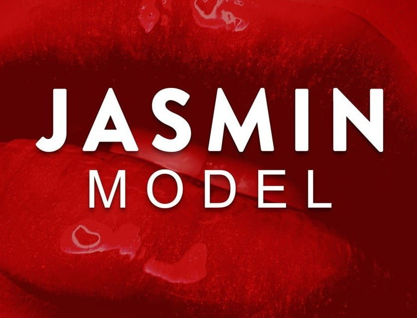 Profile pic of testFirstModel
